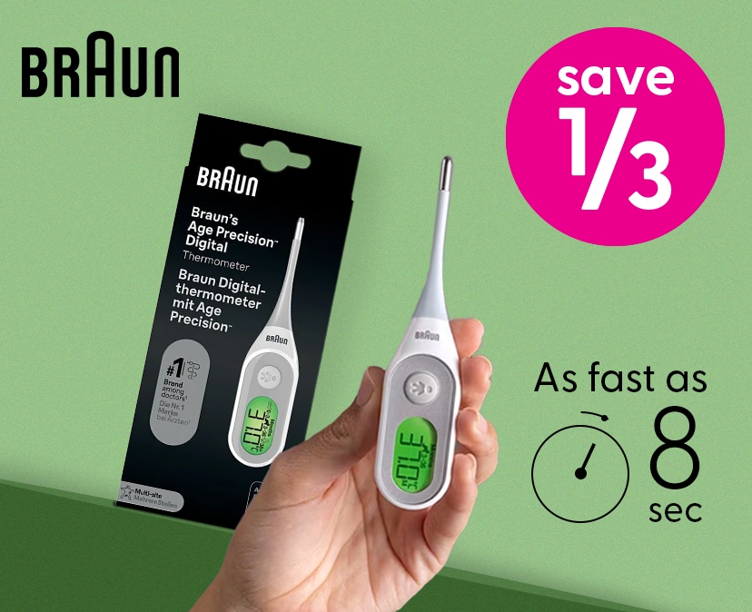 e0725_M_health_Braun-Age-Precision-Family-Digital-Thermometer.jpg